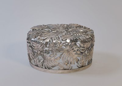 Leaf Table