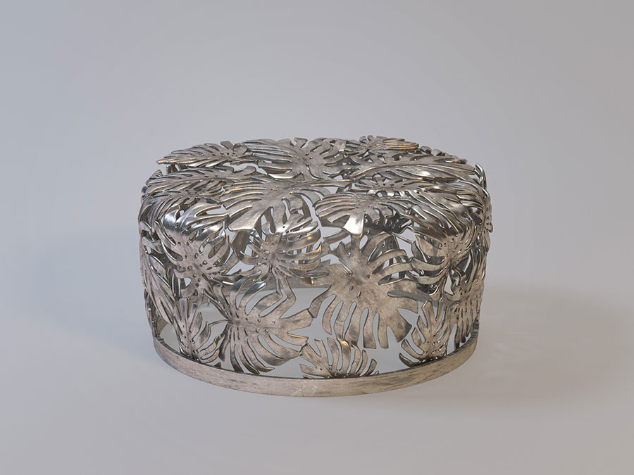 Leaf Table